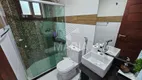 Foto 34 de Casa de Condomínio com 6 Quartos à venda, 345m² em Ebenezer, Gravatá