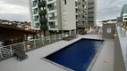 Foto 4 de Apartamento com 2 Quartos à venda, 63m² em Vera Cruz, Criciúma