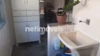 Foto 14 de Apartamento com 3 Quartos à venda, 154m² em Jardim Guanabara, Rio de Janeiro