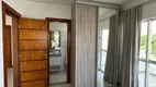 Foto 7 de Casa de Condomínio com 4 Quartos para alugar, 400m² em Abrantes, Camaçari