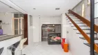 Foto 3 de Casa com 5 Quartos à venda, 310m² em Perdizes, São Paulo