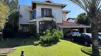 Foto 2 de Casa de Condomínio com 3 Quartos à venda, 314m² em Loteamento Alphaville Campinas, Campinas
