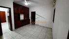 Foto 32 de Casa de Condomínio com 6 Quartos à venda, 500m² em Loteamento Residencial Barão do Café, Campinas