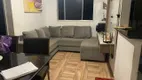 Foto 9 de Apartamento com 2 Quartos à venda, 45m² em Antares, Maceió