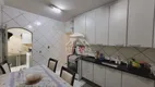 Foto 5 de Casa com 3 Quartos à venda, 162m² em Jardim Ipaussurama, Campinas