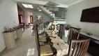 Foto 4 de Casa de Condomínio com 3 Quartos à venda, 306m² em Parque Residencial Villa dos Inglezes, Sorocaba