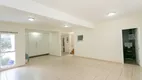 Foto 59 de Casa de Condomínio com 4 Quartos à venda, 460m² em Tingui, Curitiba