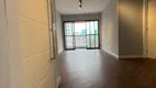 Foto 2 de Apartamento com 3 Quartos à venda, 82m² em Perdizes, São Paulo