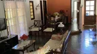 Foto 10 de Casa de Condomínio com 5 Quartos à venda, 220m² em Pendotiba, Niterói
