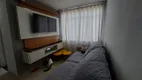 Foto 2 de Apartamento com 2 Quartos à venda, 60m² em Colubandê, São Gonçalo