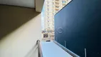 Foto 31 de Apartamento com 3 Quartos à venda, 100m² em Paulista, Piracicaba