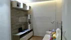 Foto 2 de Apartamento com 2 Quartos à venda, 54m² em Jardim Vera Cruz, Sorocaba