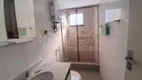 Foto 21 de Apartamento com 2 Quartos à venda, 68m² em Grajaú, Rio de Janeiro