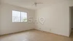 Foto 2 de Apartamento com 2 Quartos à venda, 58m² em Vila das Mercês, São Paulo