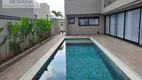 Foto 2 de Casa de Condomínio com 4 Quartos à venda, 502m² em Alphaville, Santana de Parnaíba
