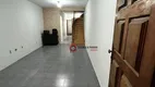 Foto 2 de Sobrado com 3 Quartos à venda, 130m² em Chave, Votorantim