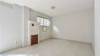 Foto 29 de Casa de Condomínio com 4 Quartos à venda, 205m² em Campo Belo, São Paulo