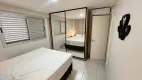 Foto 9 de Apartamento com 3 Quartos à venda, 75m² em Setor Leste Universitário, Goiânia