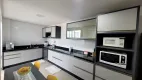 Foto 15 de Apartamento com 2 Quartos à venda, 74m² em Centro, Apucarana