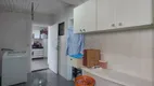 Foto 26 de Apartamento com 4 Quartos à venda, 343m² em Boa Viagem, Recife