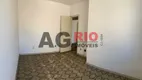 Foto 6 de Apartamento com 1 Quarto à venda, 40m² em Taquara, Rio de Janeiro