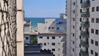 Foto 17 de Apartamento com 1 Quarto à venda, 60m² em Aviação, Praia Grande