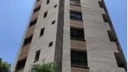 Foto 14 de Apartamento com 1 Quarto à venda, 30m² em Centro, São Paulo