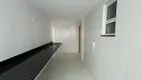 Foto 4 de Apartamento com 3 Quartos à venda, 105m² em Braga, Cabo Frio
