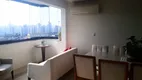 Foto 5 de Apartamento com 4 Quartos à venda, 138m² em Jardim da Saude, São Paulo