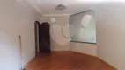 Foto 5 de Casa de Condomínio com 3 Quartos à venda, 300m² em Serra da Cantareira, Mairiporã