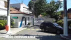 Foto 28 de Apartamento com 2 Quartos à venda, 66m² em Madureira, Rio de Janeiro