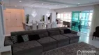 Foto 24 de Apartamento com 4 Quartos à venda, 300m² em Meia Praia, Itapema