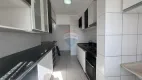 Foto 4 de Apartamento com 2 Quartos à venda, 54m² em Jardim Parque Jupiá, Piracicaba