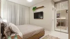 Foto 74 de Apartamento com 2 Quartos à venda, 80m² em Atiradores, Joinville