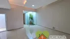 Foto 6 de Casa de Condomínio com 3 Quartos à venda, 131m² em Jardim Tomazella, Piracicaba