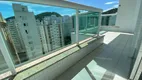 Foto 12 de Apartamento com 4 Quartos à venda, 194m² em Praia das Pitangueiras, Guarujá