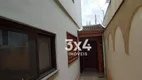 Foto 13 de Sobrado com 4 Quartos à venda, 289m² em Campo Grande, São Paulo
