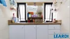 Foto 28 de Apartamento com 4 Quartos à venda, 184m² em Pinheiros, São Paulo