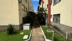 Foto 2 de Apartamento com 2 Quartos para alugar, 60m² em Vila Alpes, Goiânia