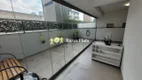 Foto 16 de Flat com 2 Quartos à venda, 49m² em Brooklin, São Paulo