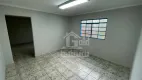 Foto 20 de Casa com 4 Quartos para alugar, 310m² em Vila Monte Alegre, Ribeirão Preto