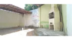 Foto 19 de Casa com 3 Quartos à venda, 122m² em Pajuçara, Natal