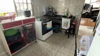 Foto 8 de Casa com 3 Quartos à venda, 200m² em Bom Retiro, Betim