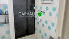 Foto 10 de Apartamento com 3 Quartos à venda, 132m² em Espinheiro, Recife