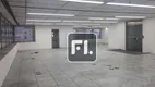 Foto 7 de Sala Comercial para alugar, 265m² em Itaim Bibi, São Paulo