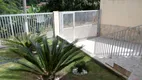 Foto 7 de Casa com 3 Quartos à venda, 161m² em Jardim Sao Gabriel, Jacareí