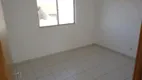 Foto 4 de Casa de Condomínio com 3 Quartos à venda, 61m² em Residencial Solar Ville, Goiânia