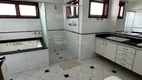 Foto 27 de Casa de Condomínio com 5 Quartos para venda ou aluguel, 350m² em Pinheiro, Valinhos