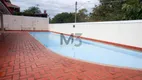 Foto 34 de Casa de Condomínio com 4 Quartos à venda, 171m² em Bairro das Palmeiras, Campinas