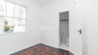 Foto 9 de Apartamento com 1 Quarto para alugar, 65m² em Centro Histórico, Porto Alegre